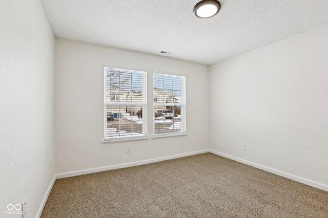 465 Atherton Drive, Carmel, IN 46032