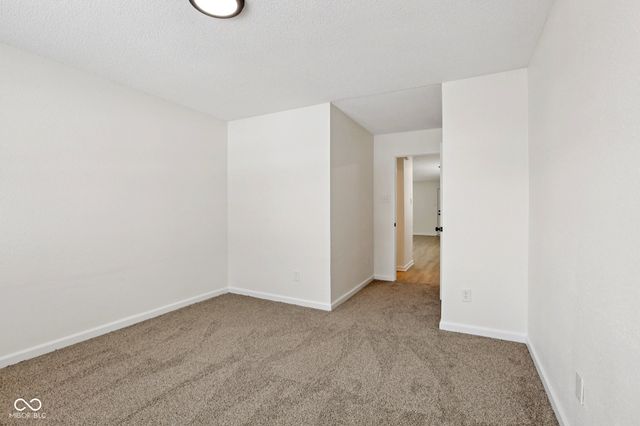 465 Atherton Drive, Carmel, IN 46032