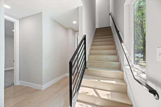 4060 Spring Valley Road 404, Farmers Branch, TX 75244