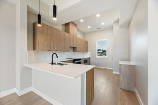 4060 Spring Valley Road 404, Farmers Branch, TX 75244