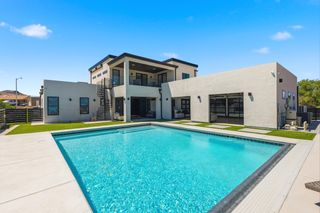 1320 Crestview Drive SW, Los Lunas, NM 87031