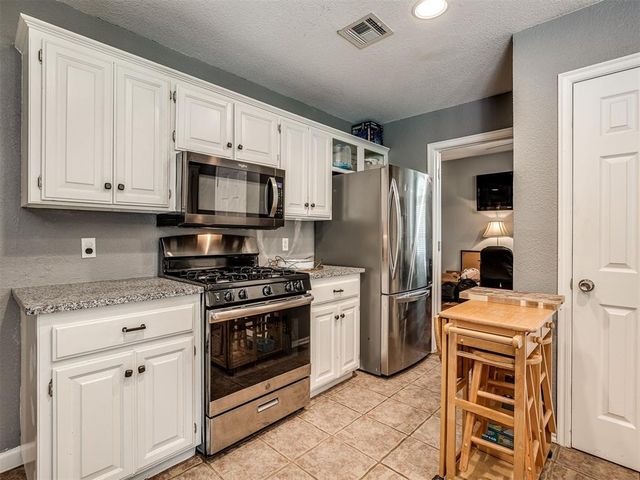 7671 Allspice Run, Norman, OK 73026