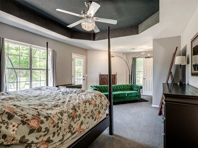 7671 Allspice Run, Norman, OK 73026