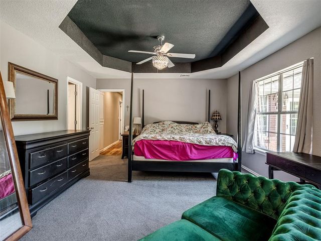 7671 Allspice Run, Norman, OK 73026