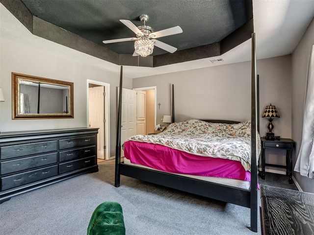 7671 Allspice Run, Norman, OK 73026