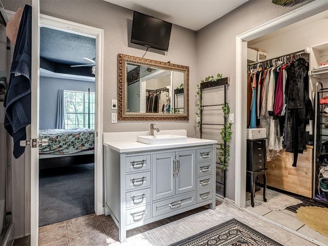 7671 Allspice Run, Norman, OK 73026
