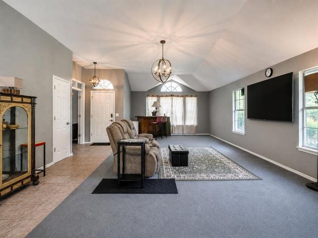 7671 Allspice Run, Norman, OK 73026