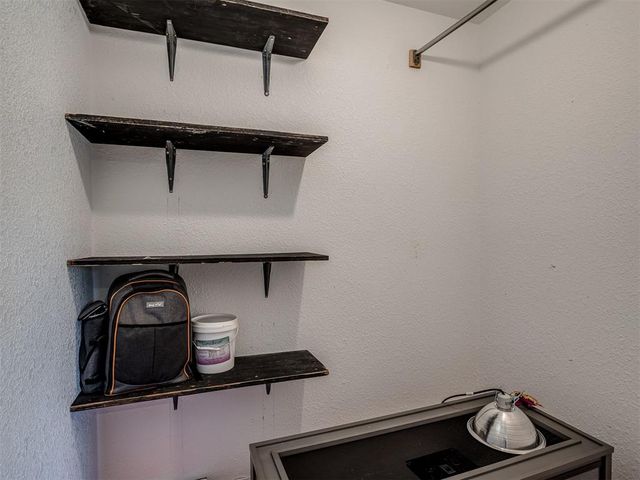 7671 Allspice Run, Norman, OK 73026