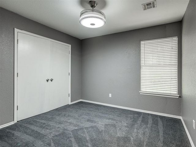 7671 Allspice Run, Norman, OK 73026