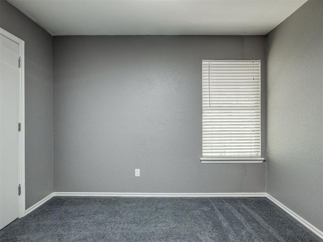 7671 Allspice Run, Norman, OK 73026