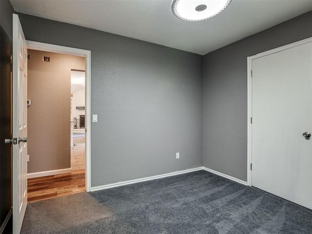 7671 Allspice Run, Norman, OK 73026