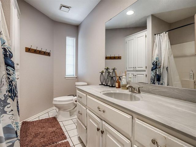 7671 Allspice Run, Norman, OK 73026