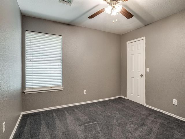 7671 Allspice Run, Norman, OK 73026