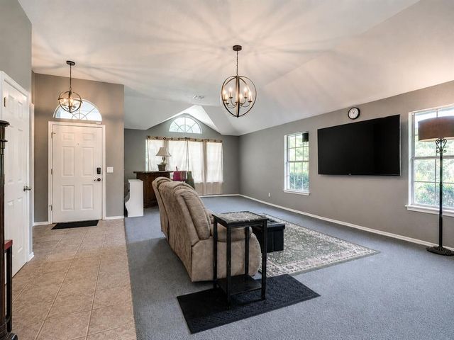 7671 Allspice Run, Norman, OK 73026