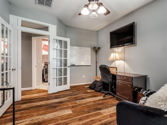 7671 Allspice Run, Norman, OK 73026