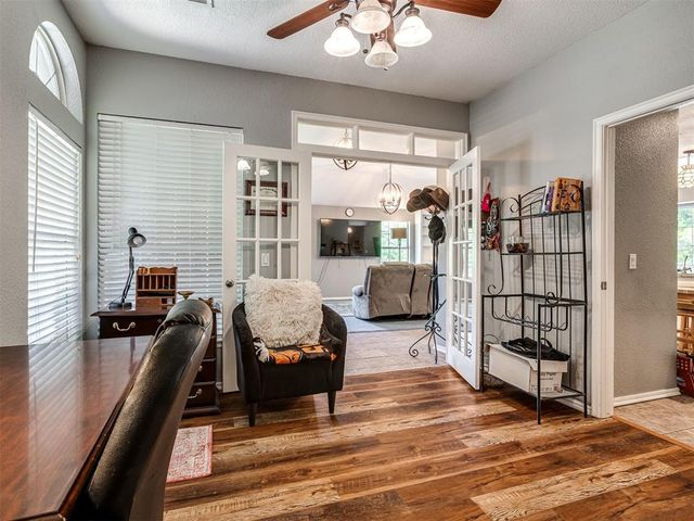 7671 Allspice Run, Norman, OK 73026
