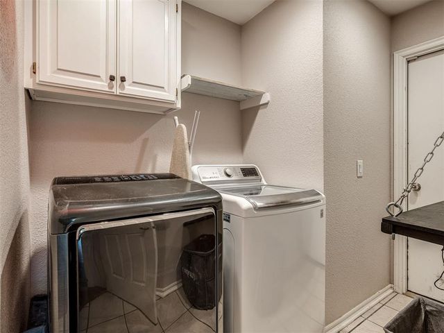 7671 Allspice Run, Norman, OK 73026