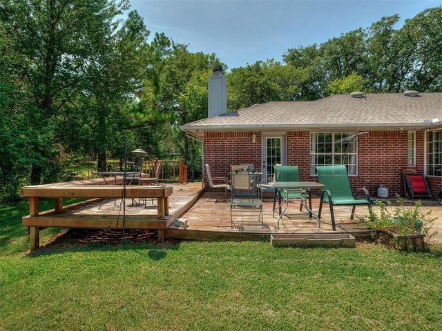 7671 Allspice Run, Norman, OK 73026