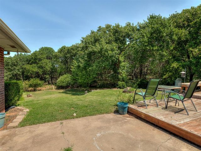 7671 Allspice Run, Norman, OK 73026