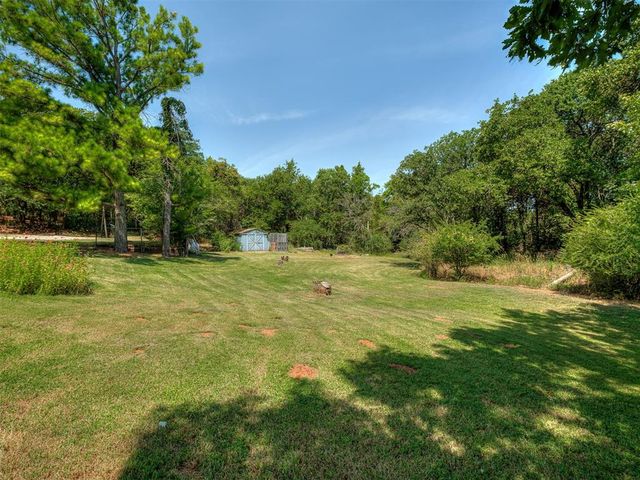 7671 Allspice Run, Norman, OK 73026