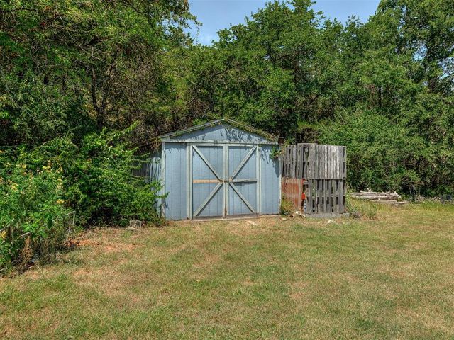 7671 Allspice Run, Norman, OK 73026