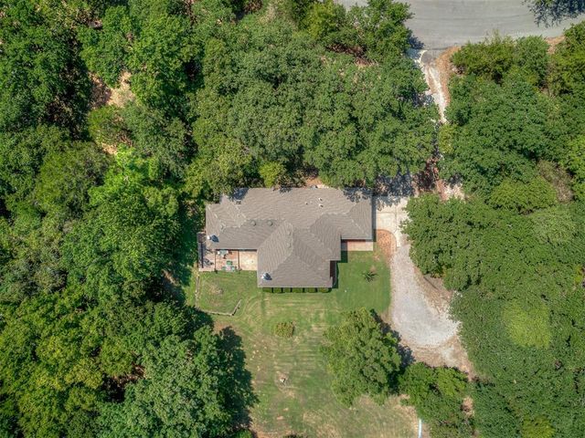 7671 Allspice Run, Norman, OK 73026