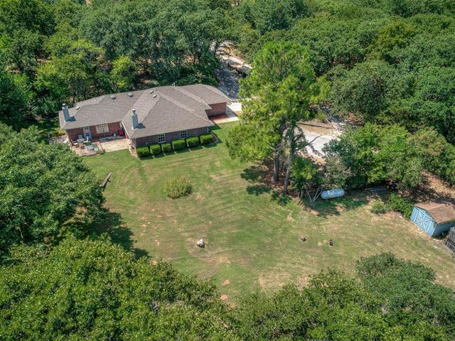 7671 Allspice Run, Norman, OK 73026