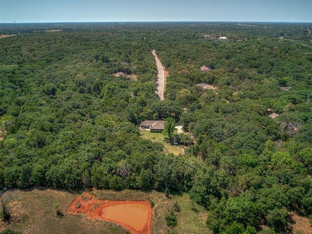 7671 Allspice Run, Norman, OK 73026