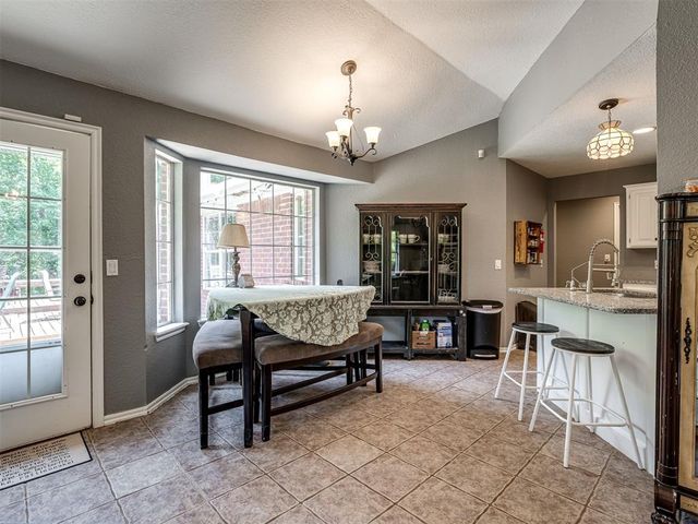 7671 Allspice Run, Norman, OK 73026