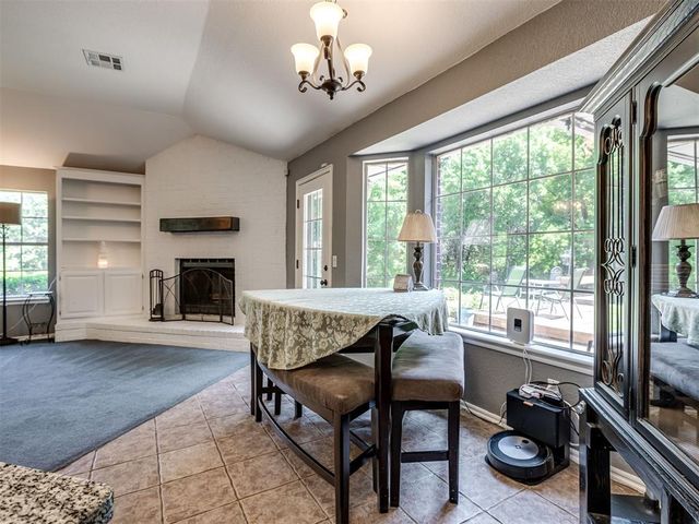 7671 Allspice Run, Norman, OK 73026