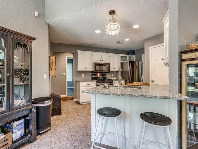 7671 Allspice Run, Norman, OK 73026