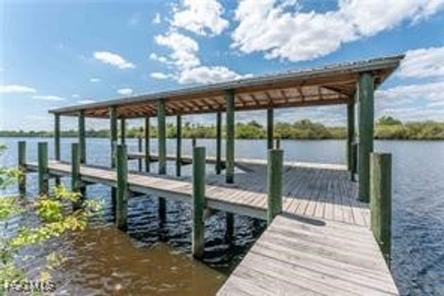 1589 Frontier CIR, Labelle, FL 33935