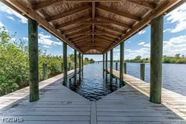 1589 Frontier CIR, Labelle, FL 33935