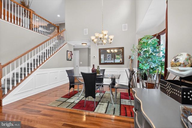 408 PIN OAK COURT, Mechanicsburg, PA 17050