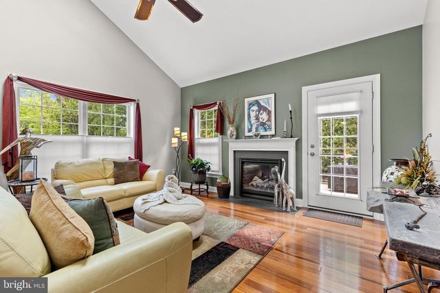 408 PIN OAK COURT, Mechanicsburg, PA 17050