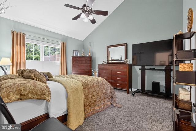 408 PIN OAK COURT, Mechanicsburg, PA 17050
