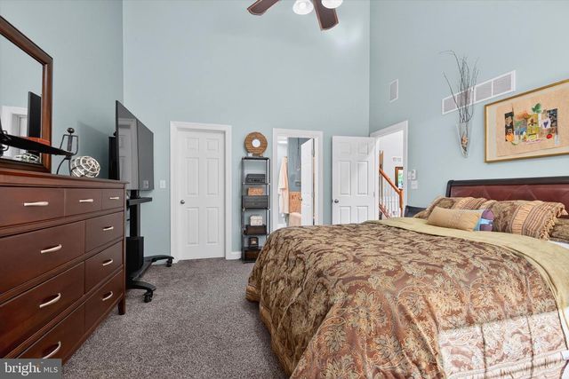 408 PIN OAK COURT, Mechanicsburg, PA 17050