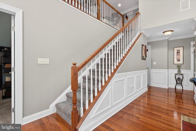 408 PIN OAK COURT, Mechanicsburg, PA 17050