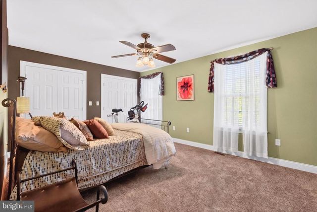 408 PIN OAK COURT, Mechanicsburg, PA 17050