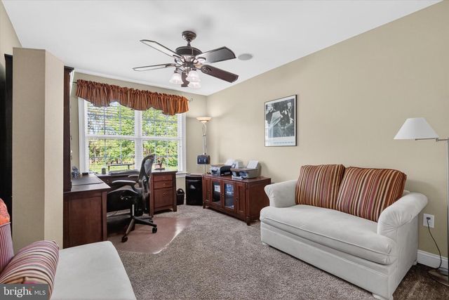 408 PIN OAK COURT, Mechanicsburg, PA 17050