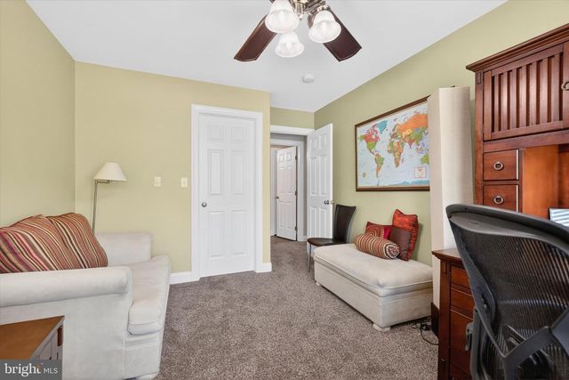 408 PIN OAK COURT, Mechanicsburg, PA 17050