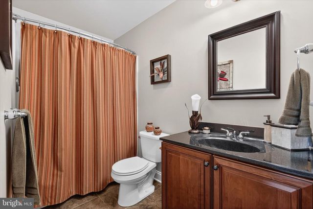 408 PIN OAK COURT, Mechanicsburg, PA 17050
