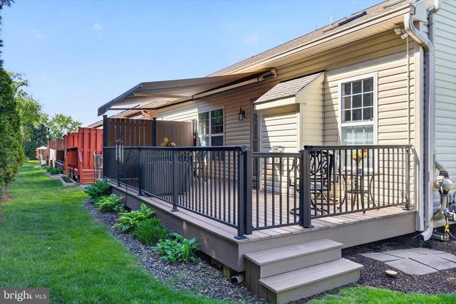 408 PIN OAK COURT, Mechanicsburg, PA 17050