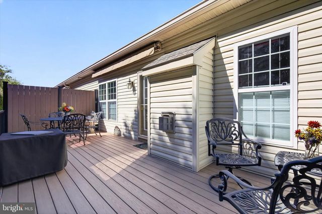 408 PIN OAK COURT, Mechanicsburg, PA 17050