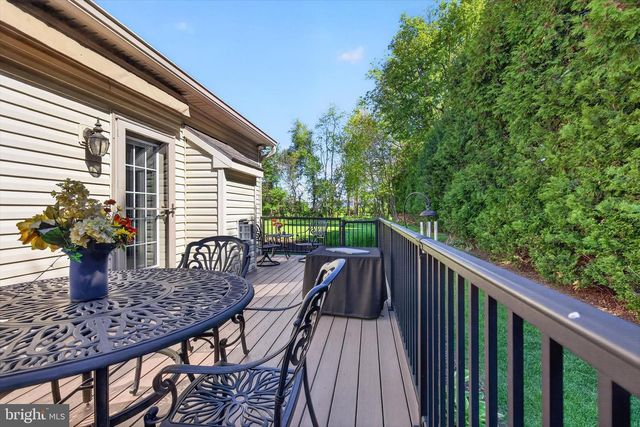 408 PIN OAK COURT, Mechanicsburg, PA 17050
