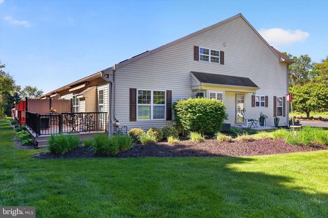 408 PIN OAK COURT, Mechanicsburg, PA 17050