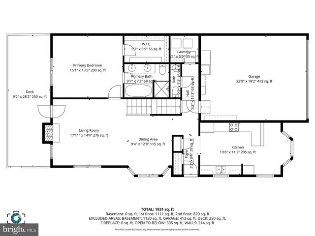 408 PIN OAK COURT, Mechanicsburg, PA 17050