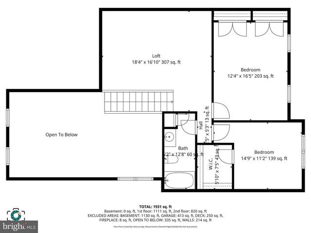 408 PIN OAK COURT, Mechanicsburg, PA 17050