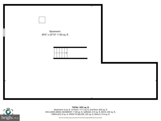 408 PIN OAK COURT, Mechanicsburg, PA 17050