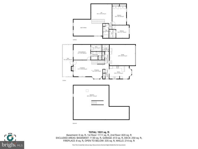 408 PIN OAK COURT, Mechanicsburg, PA 17050
